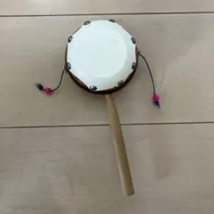 Item thumbnail for item ed7924c7-c5f7-42f3-9116-0a3ab3d40624