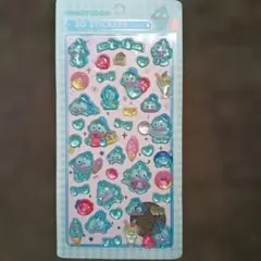 Item thumbnail for item a95b3c0b-67f8-4239-b0ba-899b7ea17f99