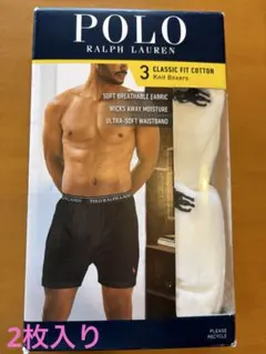 セット ボクサーパンツ