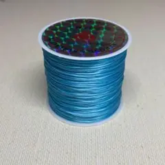 Item thumbnail for item 01872c9e-a8dc-41c3-a583-19eb3f62f65d