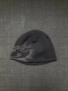 San San Gear Gray Beanieのサムネイル