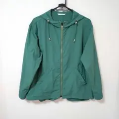 レディース ジャンパー