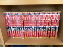 少年少女日本の歴史 全22巻セット 小学館 第1～20巻+別巻1, 2 - メルカリ