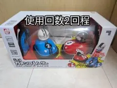 ガチンコレーサーSHARPER IMAGE GACHINO RACER