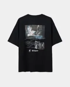 ずとまよ ゾンクラ Tシャツ 日本 新品未使用 - メルカリ