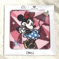 kuma@様 リクエスト 3点 まとめ商品