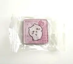 ⭐︎くら寿司×ちいかわアクリルマグネット⭐︎