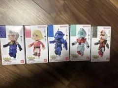 Item thumbnail for item 7887ffea-2b43-442c-9b08-b3d273c7e67e