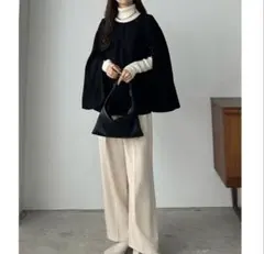 Item thumbnail for item 4c65121c-9918-4fcd-83d9-15feacf903d2