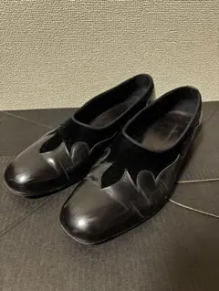 2026年最新】カルマンソロジー ローファーの人気アイテム - メルカリ