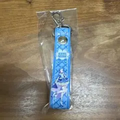 キミプリ キュアウィンク ドリプラ ドリステプラス