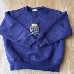 branshes 110 トレーナー