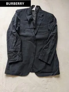 Item thumbnail for item 3606da1c-3f8d-4875-85a0-f612a0fd37c5