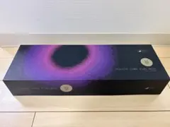 HOLISTIC CURE CURL IRON 32mm