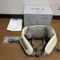 Item thumbnail for item f505146a-4c29-4475-9760-af9a8b568e23