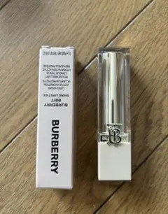 BURBERRY BRIT SHINE 604大屋夏南のサムネイル