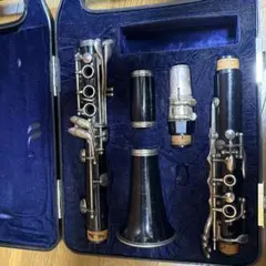 YAMAHA YCL-25のサムネイル