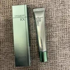 Item thumbnail for item b1f4c396-719a-4f9f-95f3-632c24916c6e