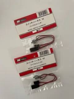 Item thumbnail for item 6ce94b47-a097-4349-b1c3-feac9626cd08