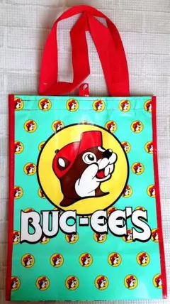 Kaz様 リクエスト 2点 まとめ商品