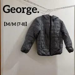 Item thumbnail for item 275fae3a-3f5d-4917-903c-1fb7ae8bd76e