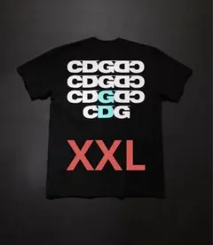 Item thumbnail for item 7e14d646-05b6-4e8a-9aeb-936f50377b13