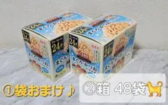 Item thumbnail for item 276b8edf-50db-40d6-9da0-f167b65d118b