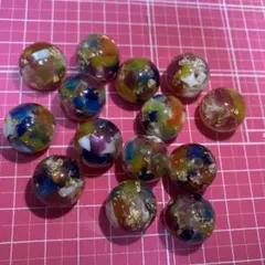 Item thumbnail for item 6d92f691-fb9f-4f85-998b-92b05224f0f2