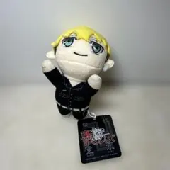 Item thumbnail for item cd8e0515-22df-4575-94d3-54e3ce59c6ad