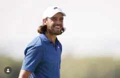 Item thumbnail for item 73a061b2-d4e8-480a-8ae3-b673e234a47e