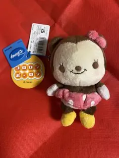 2026年最新】コロロンボーロンの人気アイテム - メルカリ