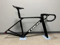 TREK Madone 7.9 C H2 スパルタクス スイスエディション 52 - メルカリ