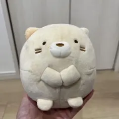 Item thumbnail for item de65e59b-70e0-4853-a463-e3f267f59adf