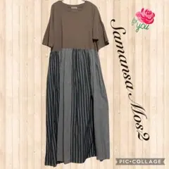 Item thumbnail for item b686b731-dcfb-4165-ab58-1fe9406e5788