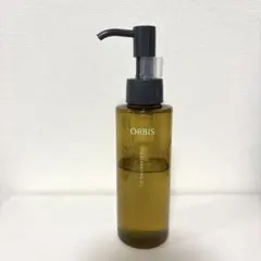 オルビス　ザ クレンジングオイル 120ml