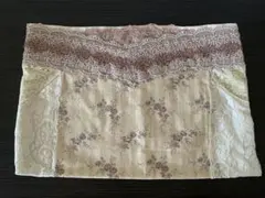 Item thumbnail for item a0d6e0f4-4502-4545-b93f-7ef0d79e7fcc