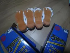 Item thumbnail for item 095f25d6-0e8e-411a-b358-5c6ed96449a2