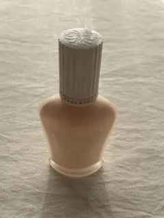 【c.14様専用】PAUL & JOE 化粧下地 01