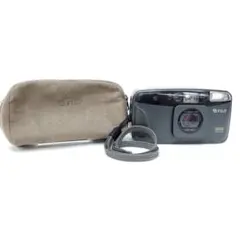 FUJI CARDIA mini G07-0515-144-3-1vのサムネイル