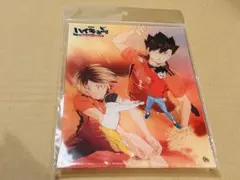 2026年最新】ゴミ捨て場の決戦 特製アクリルジオラマの人気アイテム