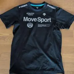 Item thumbnail for item cca6449e-5030-4514-b0b8-c081619ef6c4