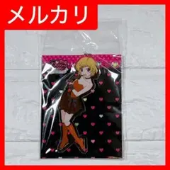 プリティーリズム アクリルキーホルダー みおん 【955】