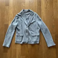 Item thumbnail for item 0f62d584-bdf4-4d0f-995b-10007711d480