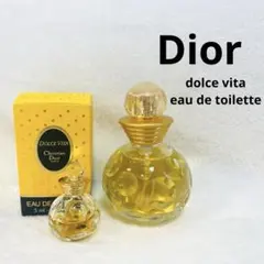 2025年最新】Dolce Vita ドルチェヴィータの人気アイテム - メルカリ