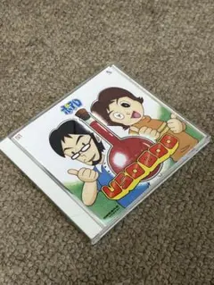 Item thumbnail for item 90478f0d-30a4-4707-b6d9-76a770010160