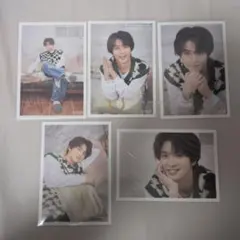 Snow  【 プロフ必読 】様 リクエスト 6点 まとめ商品