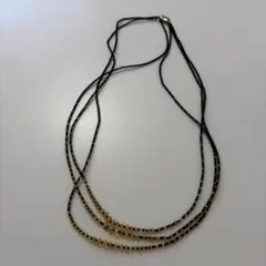 Item thumbnail for item 93afe657-049f-46bf-a9fc-3a12abaa0a9c