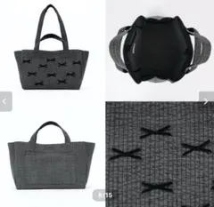 2026年最新】ジプソフィア gypsohila バッグの人気アイテム - メルカリ