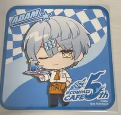 Item thumbnail for item 8b3b8b01-058e-458b-9312-2e2813fb4324