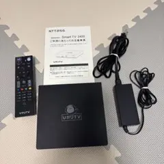 2026年最新】st-3400チューナーの人気アイテム - メルカリ